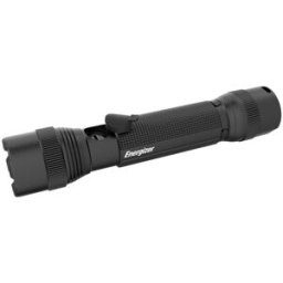 Energizer Ficklampa Tactical 1200 lumen