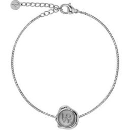 Edblad Holly armband 129667