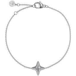 Edblad Stellar armband 129741
