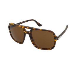 Solglasögon Persol PO3328S 1215/33