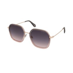 Solglasögon Superdry SDS 5056 108