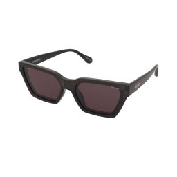 Solglasögon Superdry SDS 5057 108