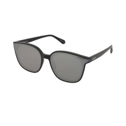 Solglasögon Superdry SDS 5058 104