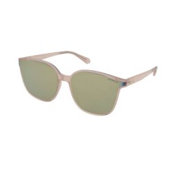 Solglasögon Superdry SDS 5058 172