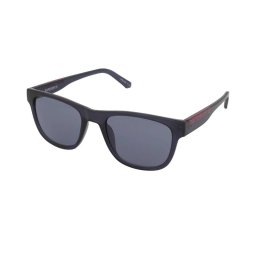 Solglasögon Superdry SDS 5055 106