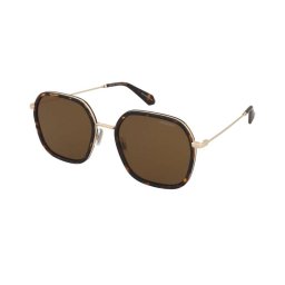 Solglasögon Superdry SDS 5056 102