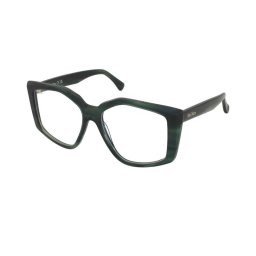 Datorglasögon Max Mara MM5162-B 098 med blåljusfilter