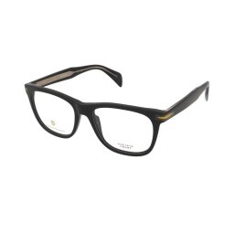 Glasögon David Beckham DB 1208 807