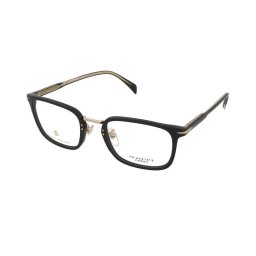 Glasögon David Beckham DB 1211/G 2M2
