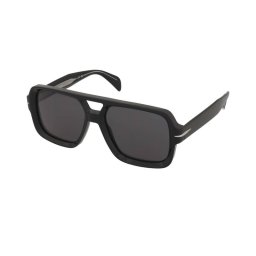 Solglasögon David Beckham DB 7151/S 807/IR