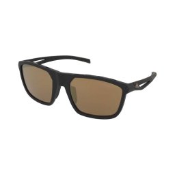 Solglasögon Adidas SP0111 02G