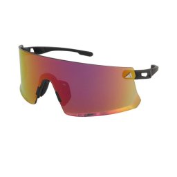 Solglasögon Adidas SP0090 02Z