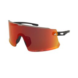 Solglasögon Adidas SP0100 02L