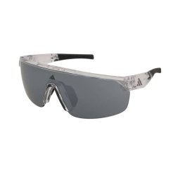Solglasögon Adidas SP0109 26C