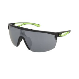 Solglasögon Adidas SP0099 02C