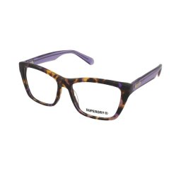 Glasögon Superdry SDO 3051 161