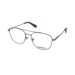 Glasögon Superdry SDO 3053 002