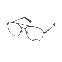 Glasögon Superdry SDO 3053 005