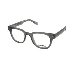 Glasögon Superdry SDO 3054 153