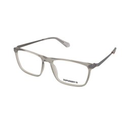 Glasögon Superdry SDO 3056 108