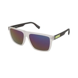 Solglasögon Superdry SDS 5046 108