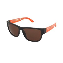 Solglasögon Superdry SDS 5047 127