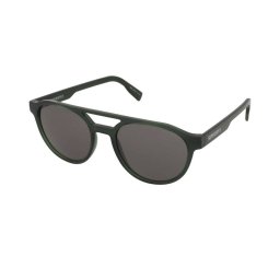 Solglasögon Superdry SDS 5048 154