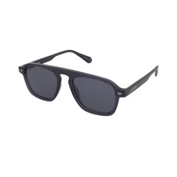 Solglasögon Superdry SDS 5049 106