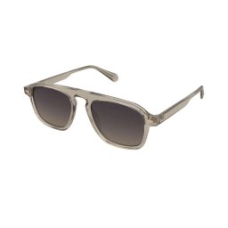 Solglasögon Superdry SDS 5049 118