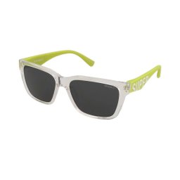 Solglasögon Superdry SDS 5050 113