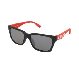 Solglasögon Superdry SDS 5050 127