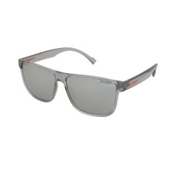 Solglasögon Superdry SDS 5051 113