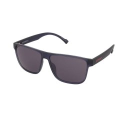 Solglasögon Superdry SDS 5051 153