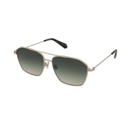 Solglasögon Superdry SDS 5052 001