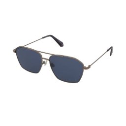 Solglasögon Superdry SDS 5052 205
