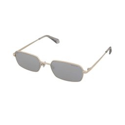 Solglasögon Superdry SDS 5053 201