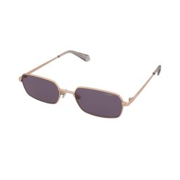 Solglasögon Superdry SDS 5053 272