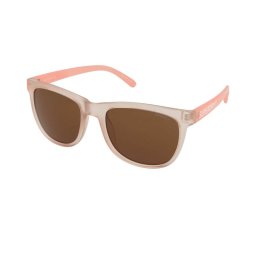 Solglasögon Superdry SDS 5054 150