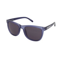 Solglasögon Superdry SDS 5054 153