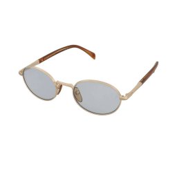 Solglasögon David Beckham DB 1196/S T5U/QZ