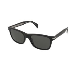Solglasögon David Beckham DB 1197/S 807/M9