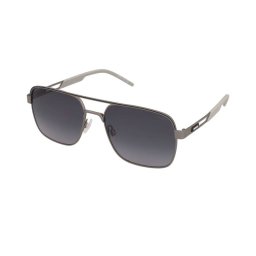 Solglasögon Hugo Boss HG 1384/S R81/9O
