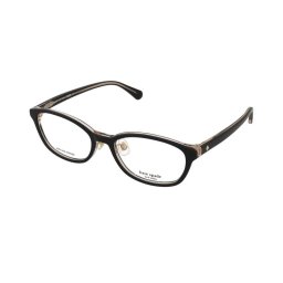 Glasögon Kate Spade KS Jailene 2/FJ 3H2