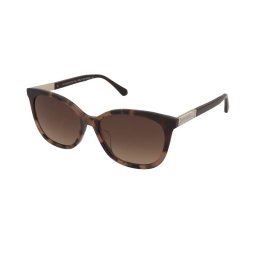 Solglasögon Kate Spade KS Seline 2/S 086/HA
