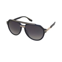 Solglasögon Marc Jacobs Marc 876/S 38I/9O