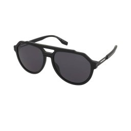 Solglasögon Marc Jacobs Marc 876/S 807/IR