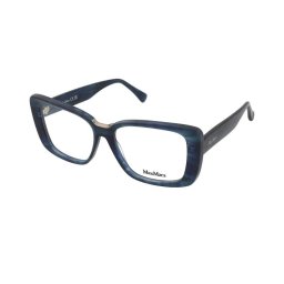 Glasögon Max Mara MM5208 092