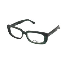 Glasögon Max Mara MM5209 098