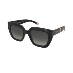 Solglasögon Missoni MIS 0243/S 807/9O
