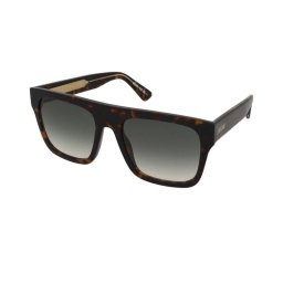 Solglasögon Moschino MOS201/S 086/9K